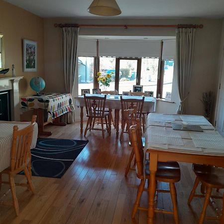 Ard Na Coille Hotel Тралий Екстериор снимка
